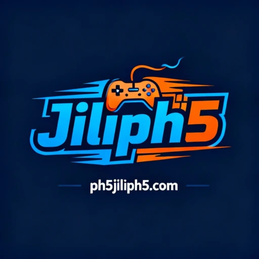 Jili ph5